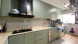 Blk 524 Fragrant Woods (Woodlands), HDB Executive #553950931